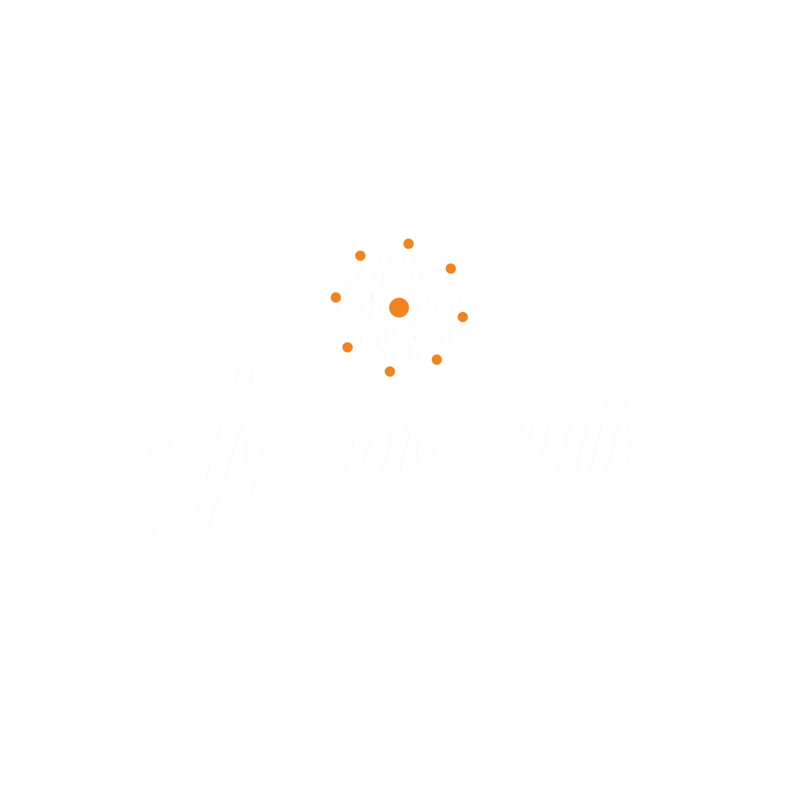Gemcruit Logo